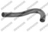 ORIGINAL IMPERIUM 227320 Radiator Hose